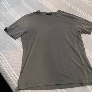 Mens tee